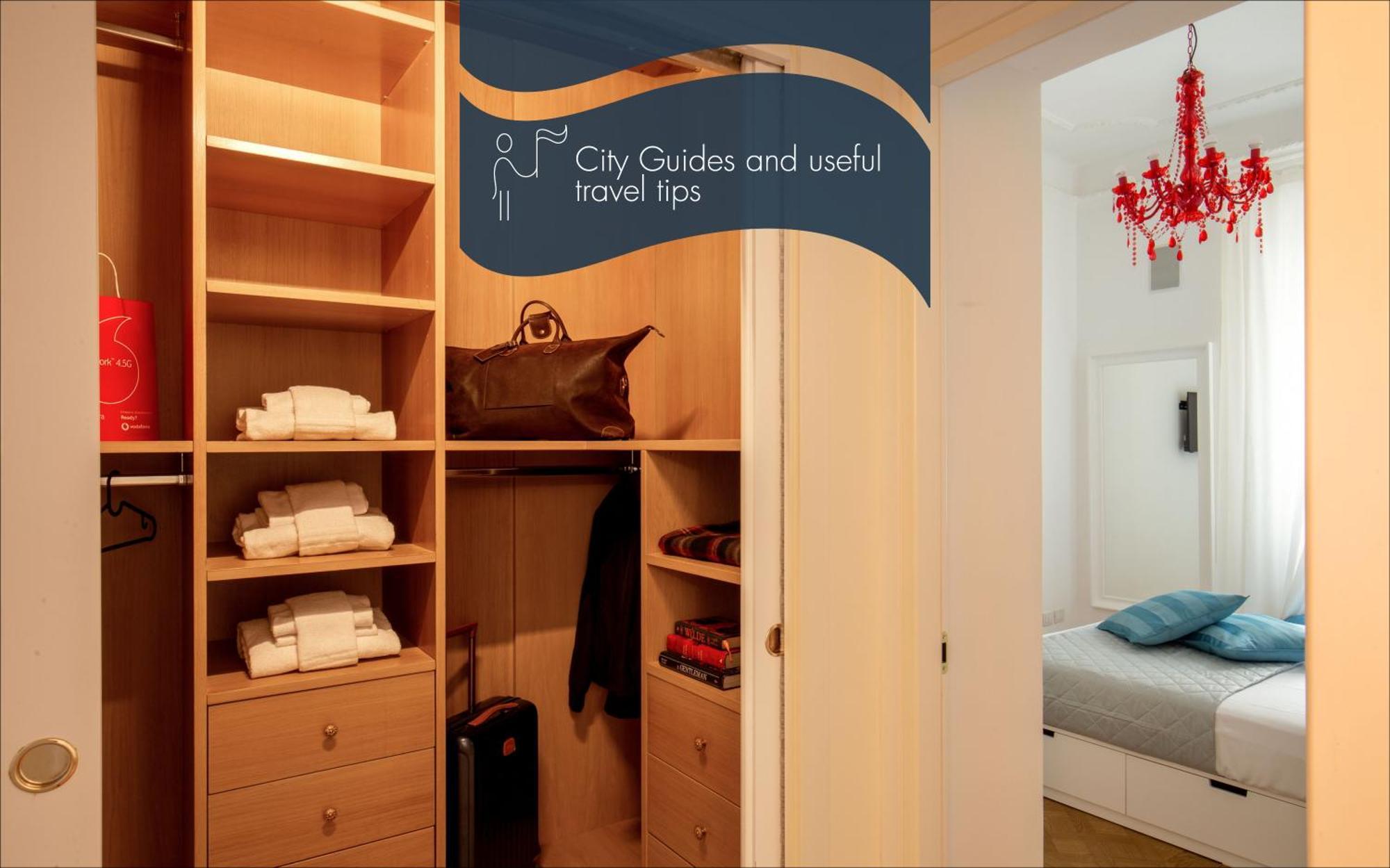 Daplace - Matilde Apartment Róma Kültér fotó