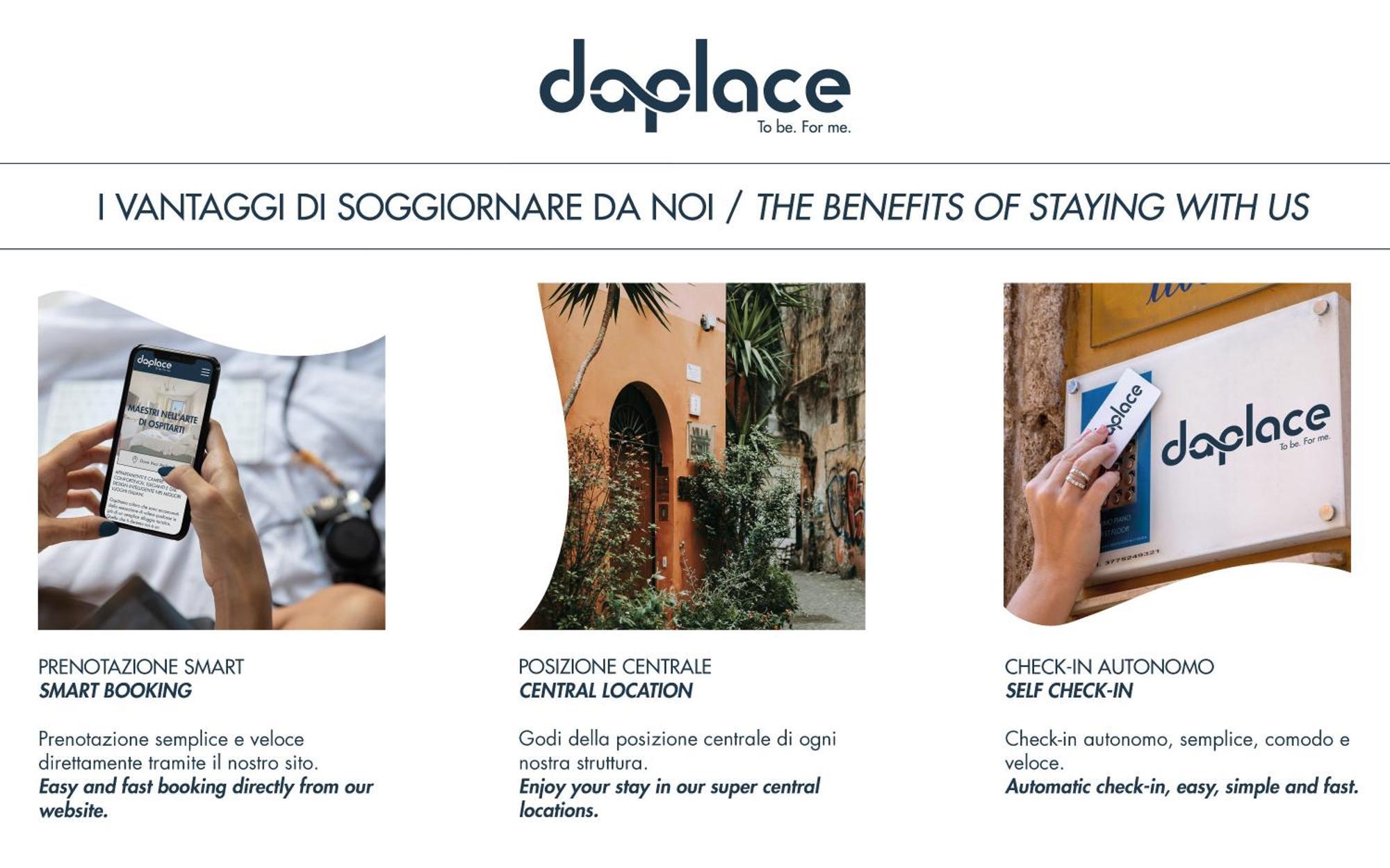 Daplace - Matilde Apartment Róma Kültér fotó